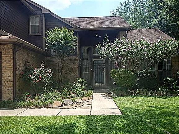 4th image of 2907 Potomac Dr