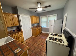 14170 Superior Rd #2, Cleveland, OH 44118
