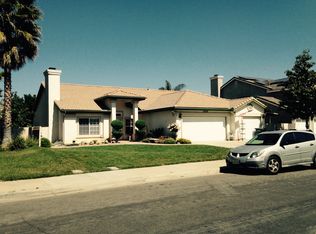 32891 Virgo Way, Wildomar, CA 92595