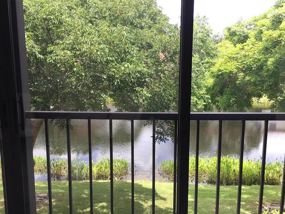 1st image of 5139 Floria Way APT K