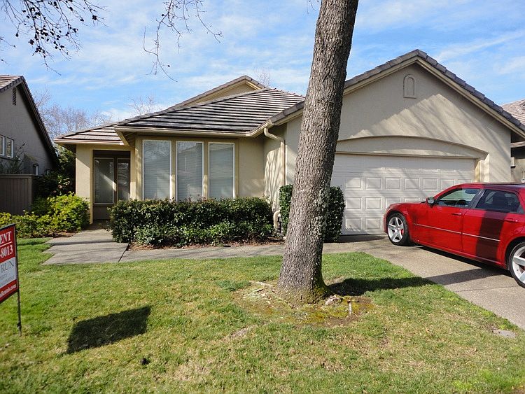 1st image of 1159 Oak Knoll Ct