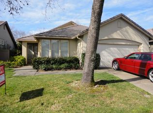 1159 Oak Knoll Ct, Folsom, CA 95630