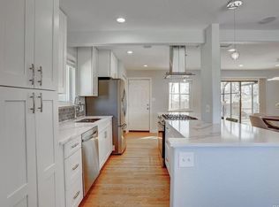 4044 W 77th Pl, Westminster, CO 80030