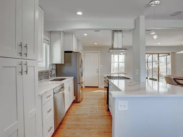 4044 W 77th Pl, Westminster, CO 80030