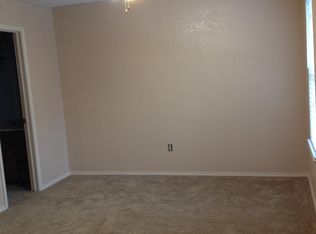 505 Pecan Acres Ct #505, Arlington, TX 76013