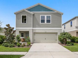 14637 Brumby Ridge Ave, Lithia, FL 33547