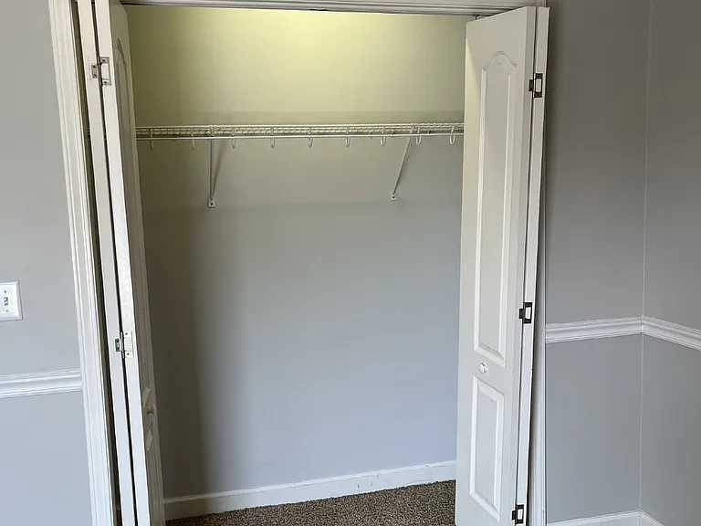 5004 Pelican Ct — Photo 21