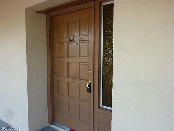 2nd image of 6102 Whiskey Creek Dr APT 202