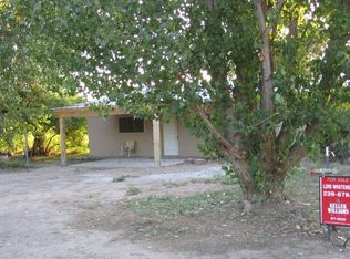 759 NE Mi Ranchito Rd, Los Lunas, NM 87031