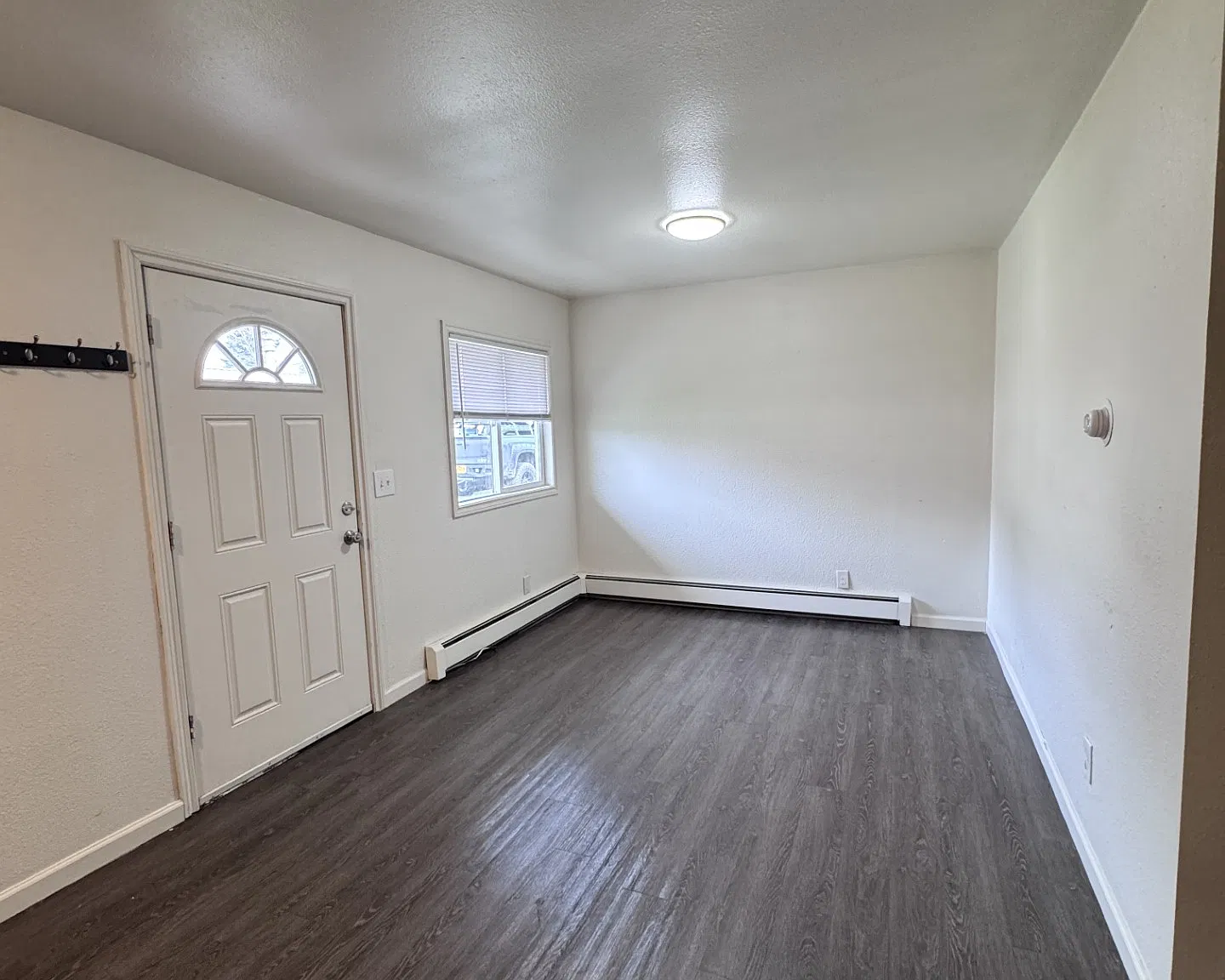 1 bed, 600 sqft, $1,250 — Photo 4