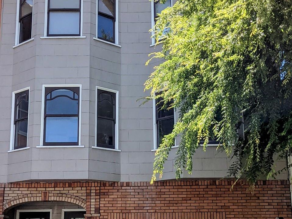 1st image of 3282 Folsom St #B