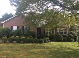 195 Windrose Mdws, Clarkesville, GA 30523