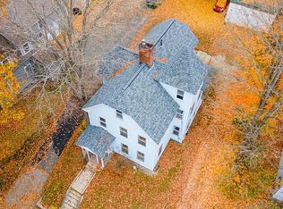 182 Cottage St, Athol, MA 01331
