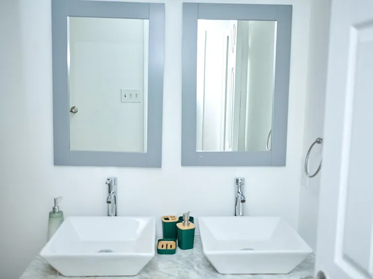 1314 Harwich Dr — Photo 29