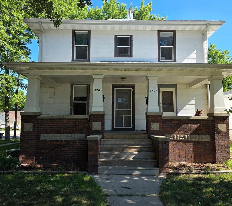1st image of 114 W Phillip Ave #Vp-114a