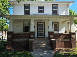 114 E Phillip Ave #VP-114A, Norfolk, NE 68701
