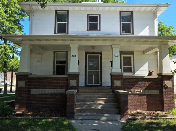 114 Phillip Ave #Vp-114a