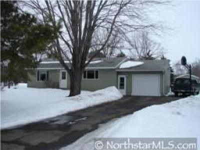1st image of 1103 Donna Dr NW