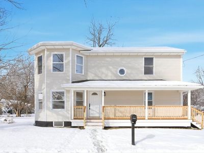 11 Miami St, West Warwick, RI, 02893