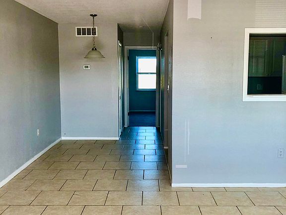 3rd image of 2170 Knox Mc Rae Dr #34