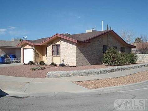 2nd image of 11845 Lewis Lee Ct