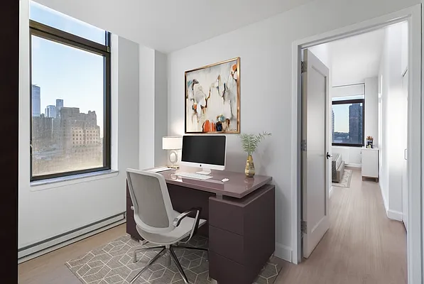 Rented by Gotham Organization | media 22