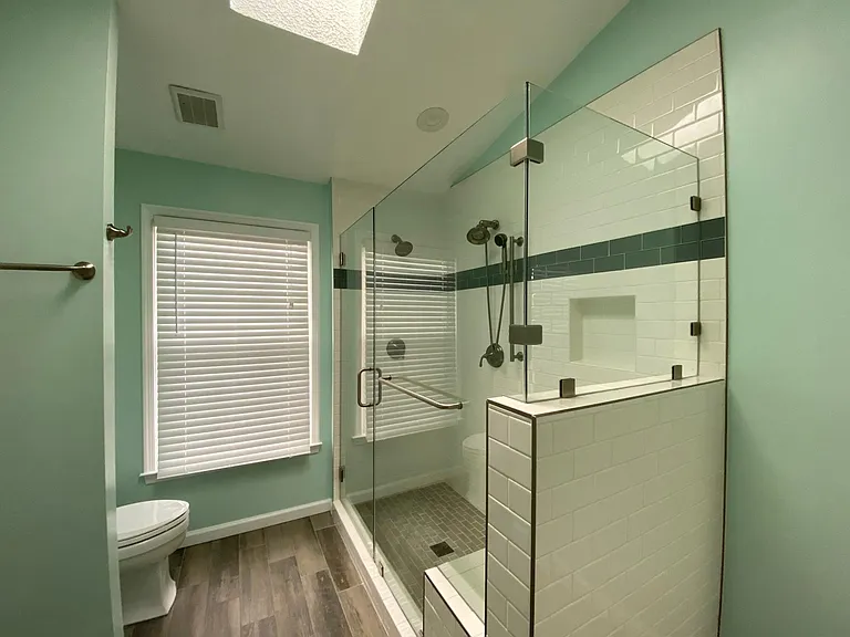 6323 Millwood Ct — Photo 20