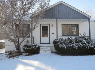 926 N Union Blvd, Colorado Springs, CO 80909