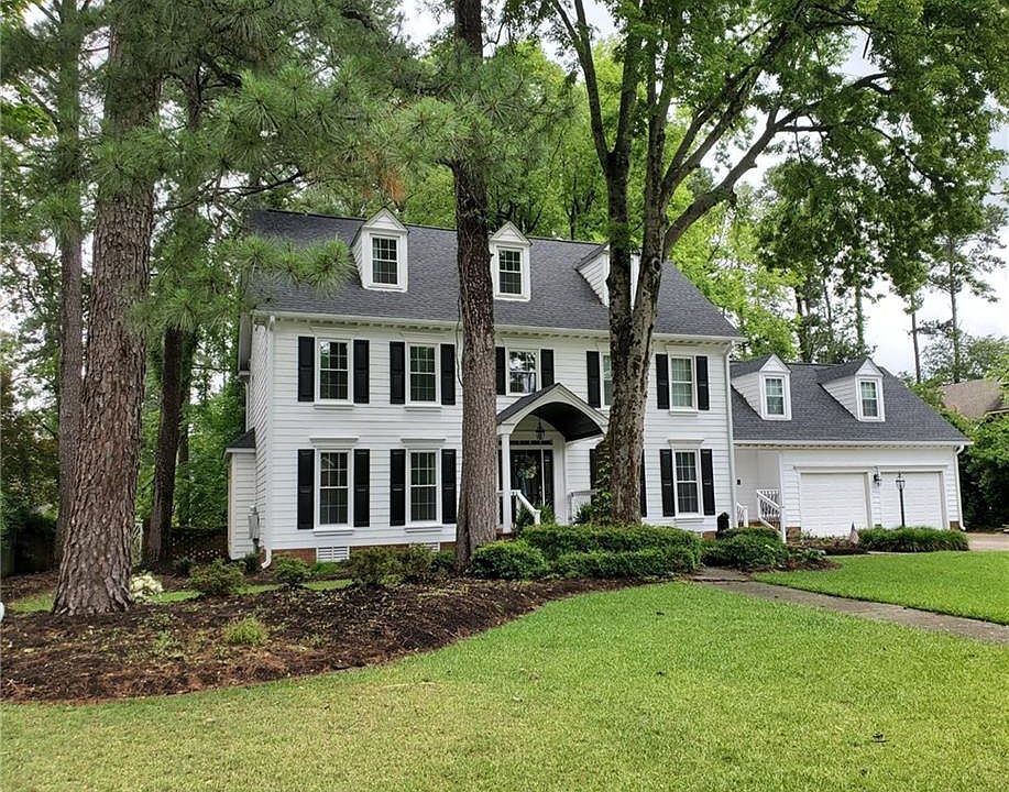 421 Kingsford Rd, Fayetteville, NC 28314 Zillow