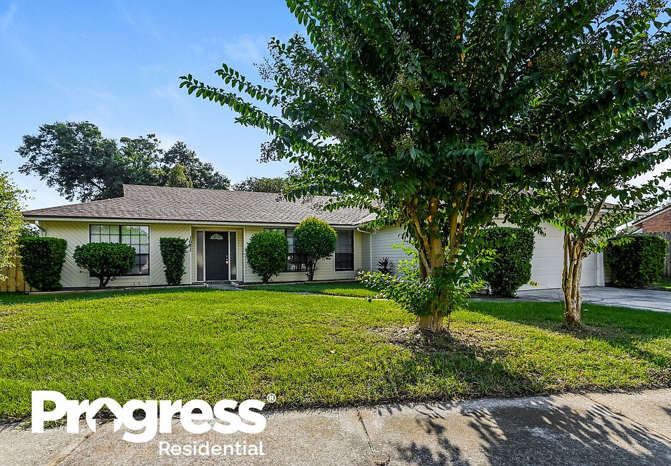 1st image of 1621 Windy Oaks Dr W