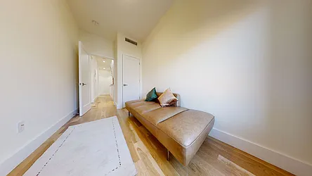 Rented by Urban Living International