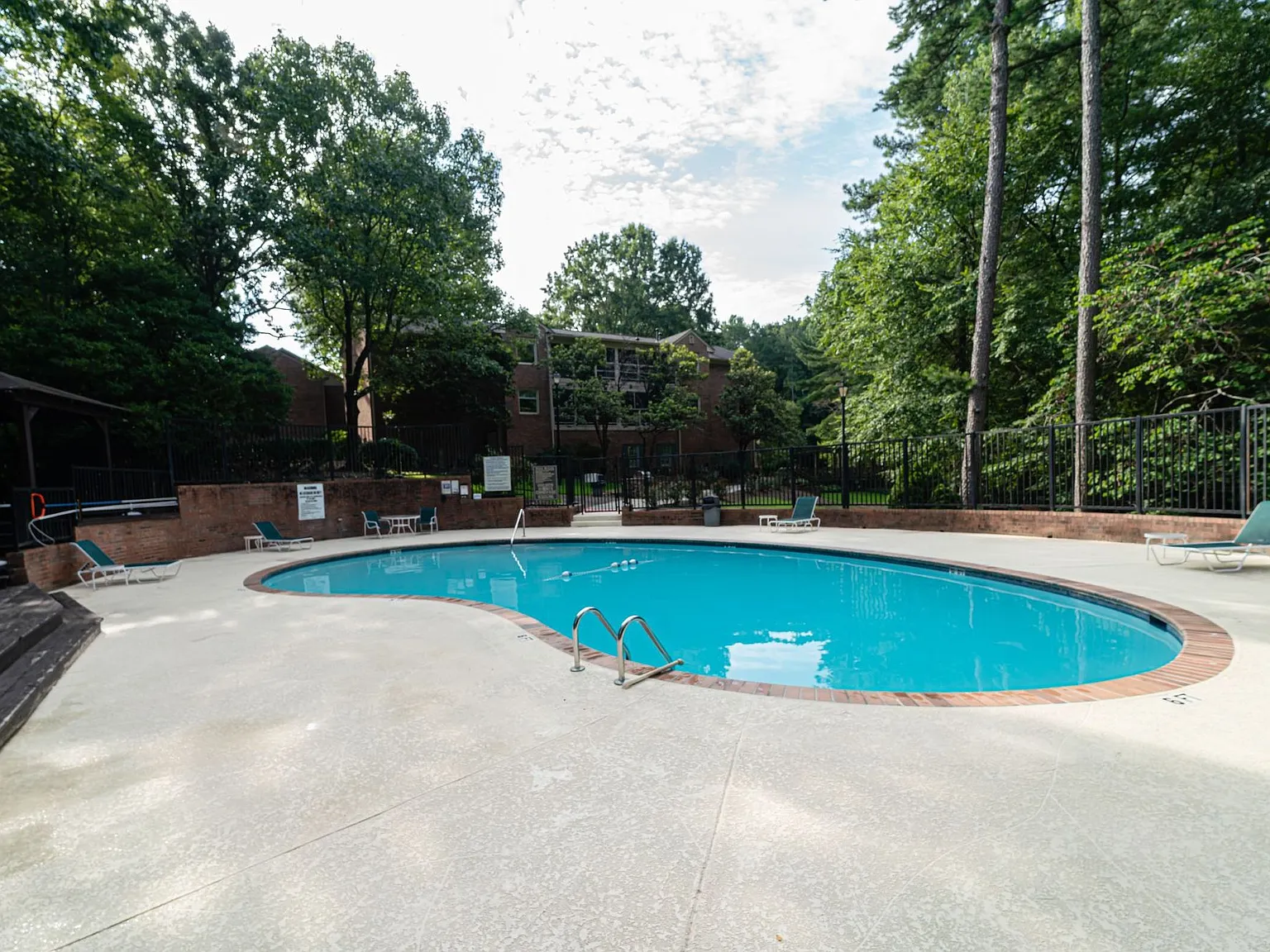 Villas on Briarcliff — Photo 4
