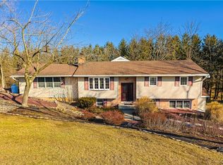 2402 Keeler Rd, Bath, PA 18014