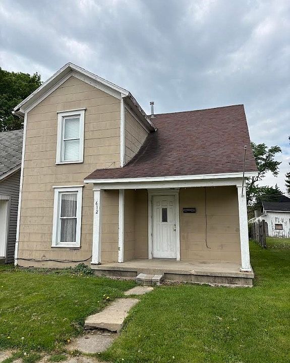 1st image of 612 Gray Ave