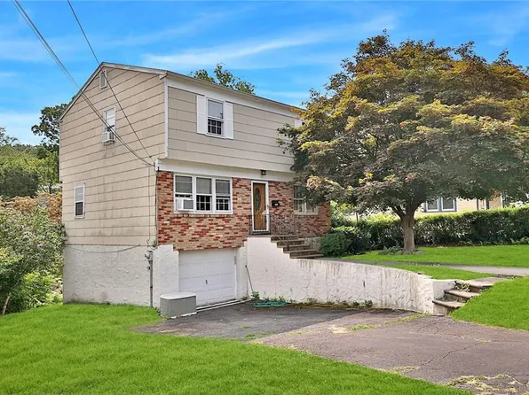 420 Willis Avenue, Hawthorne, NY 10532