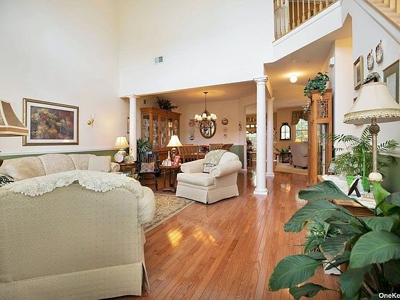 4th image of 67 Meadow Pond Cir #67