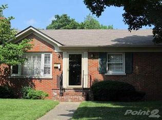 969 Maywick Dr, Lexington, KY 40504