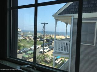 6 Webb Ave APT 7, Ocean Grove, NJ 07756