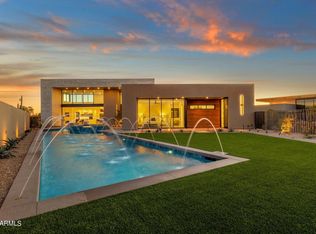 6414 E Lomas Verdes Dr, Scottsdale, AZ 85266