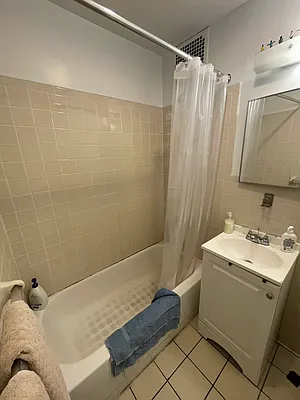 Rented by Prince Real Estate Associates LLC | media 5