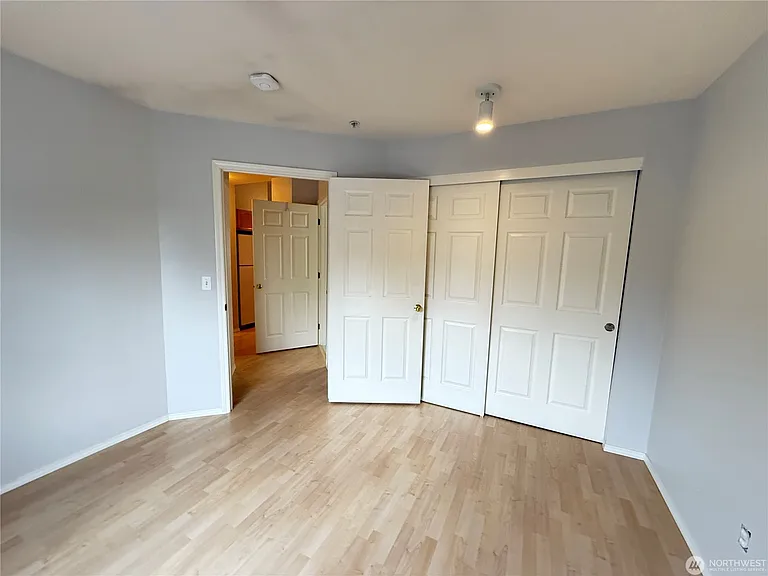 12113 NE 171st Pl — Photo 8
