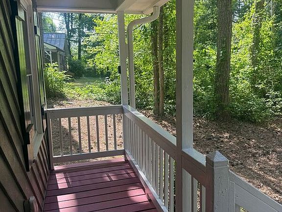 4th image of 4311 E Paulding Dr Unit 2