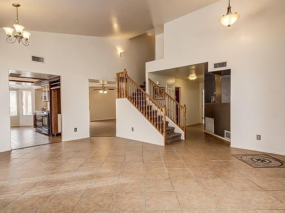 5th image of 9214 E Sugarberry Pl