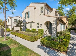 93 Keepsake, Irvine, CA 92618