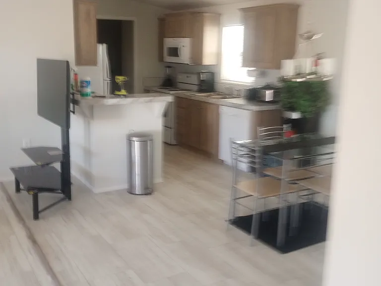1993 S Utah Dr — Photo 8
