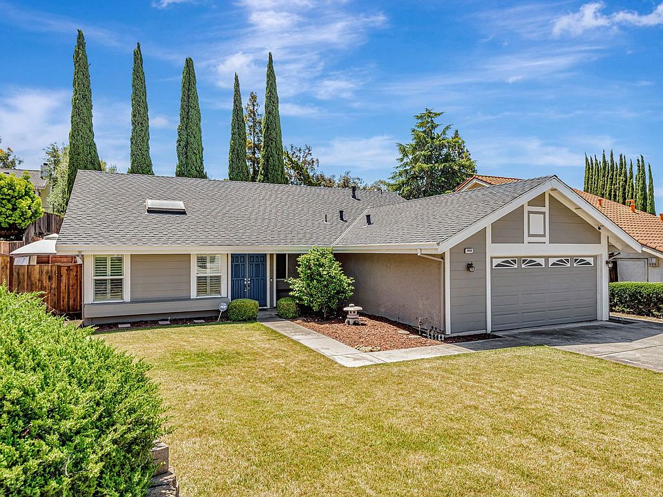 1st image of 3468 Clover Oak Dr