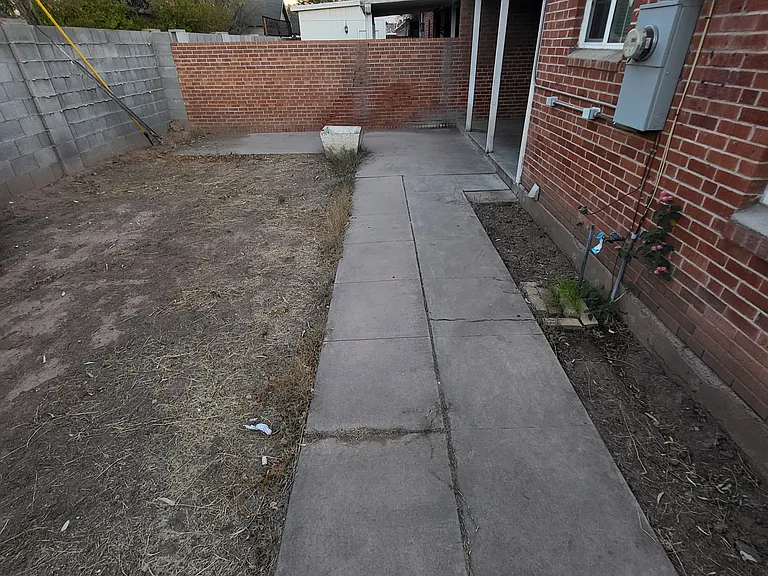 350 E Virginia Rd #350 — Photo 42