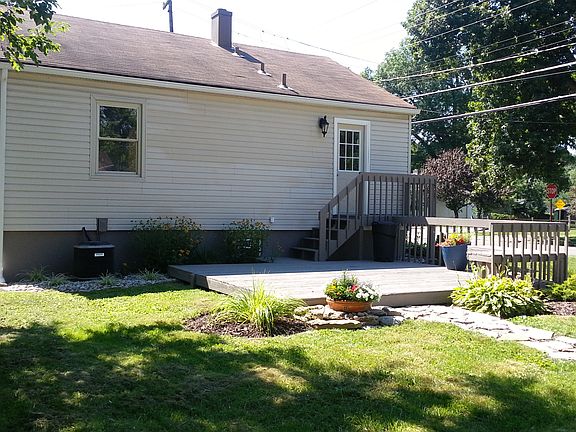 5th image of this home
