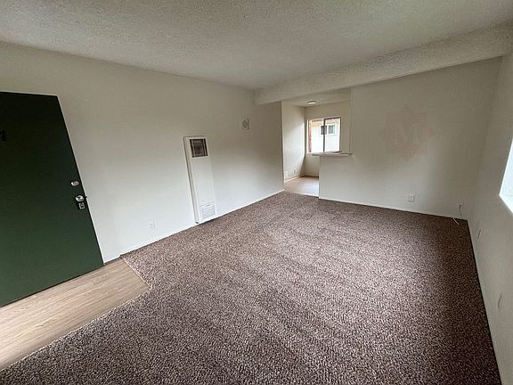 3rd image of 3442 Richland Dr APT 7