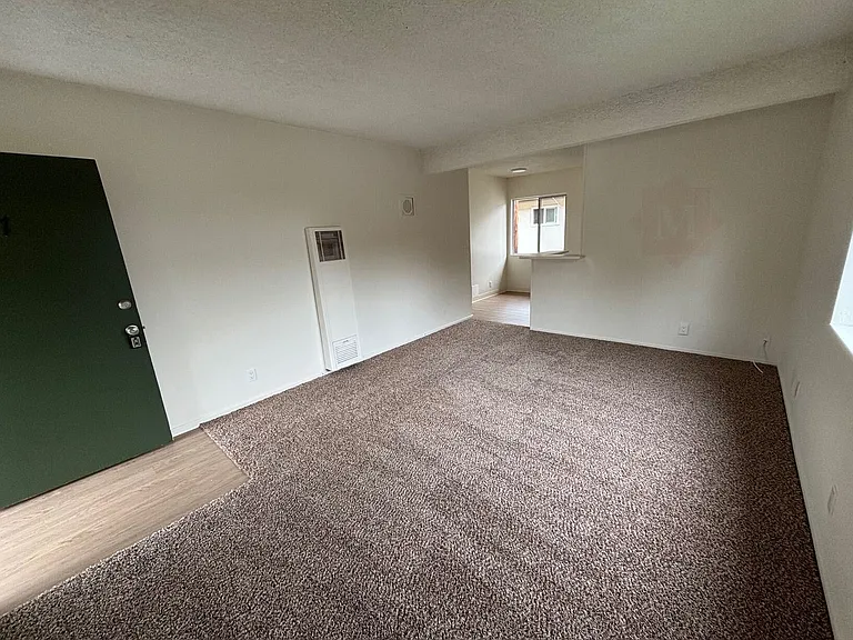 3442 Richland Dr #7 — Photo 3